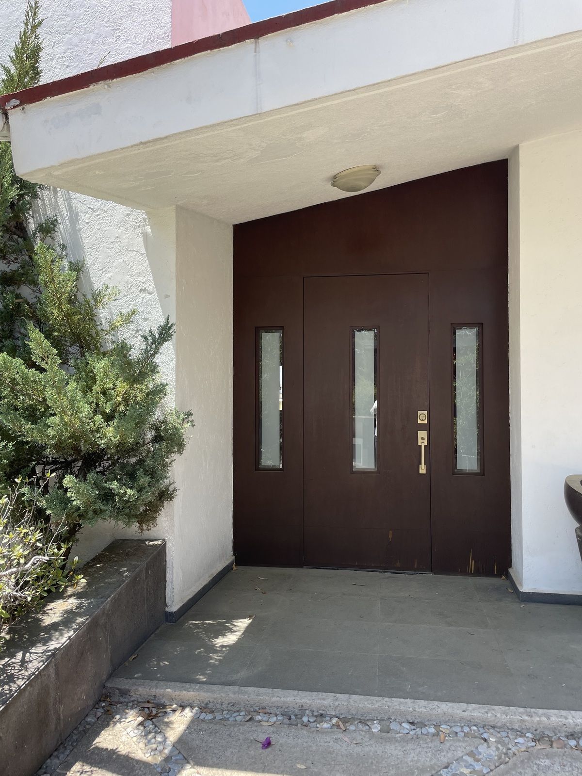 225, Avenida del Club, Residencial Chiluca, Chiluca y Club de Golf Chiluca, 52930 225, Avenida del Club, Residencial Chiluca, Chiluca y Club de Golf Chiluca, 52930